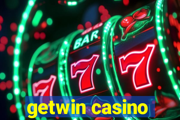 getwin casino